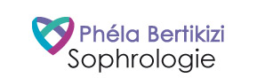 Phéla Bertikizi Sophrologue