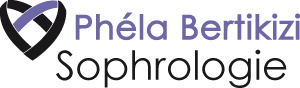 phela-contact-sophrologue